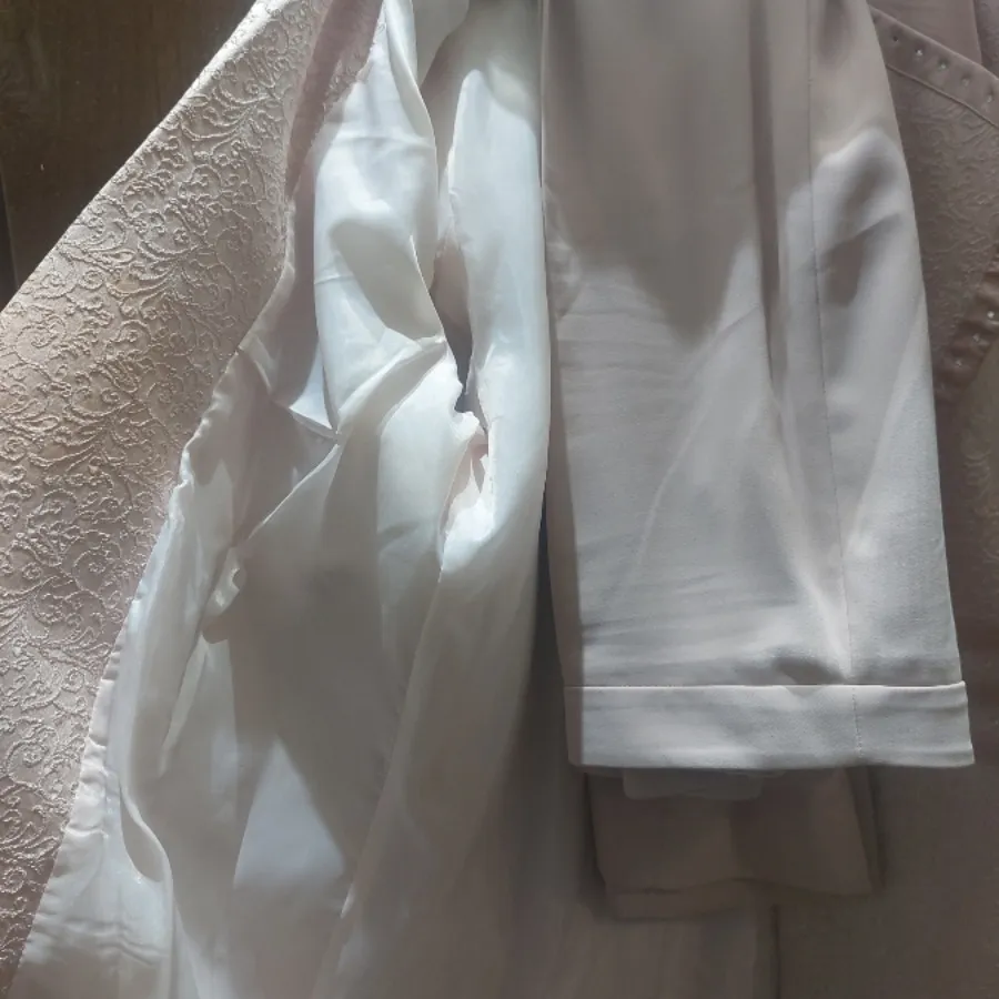 مانتو کتی مزونی