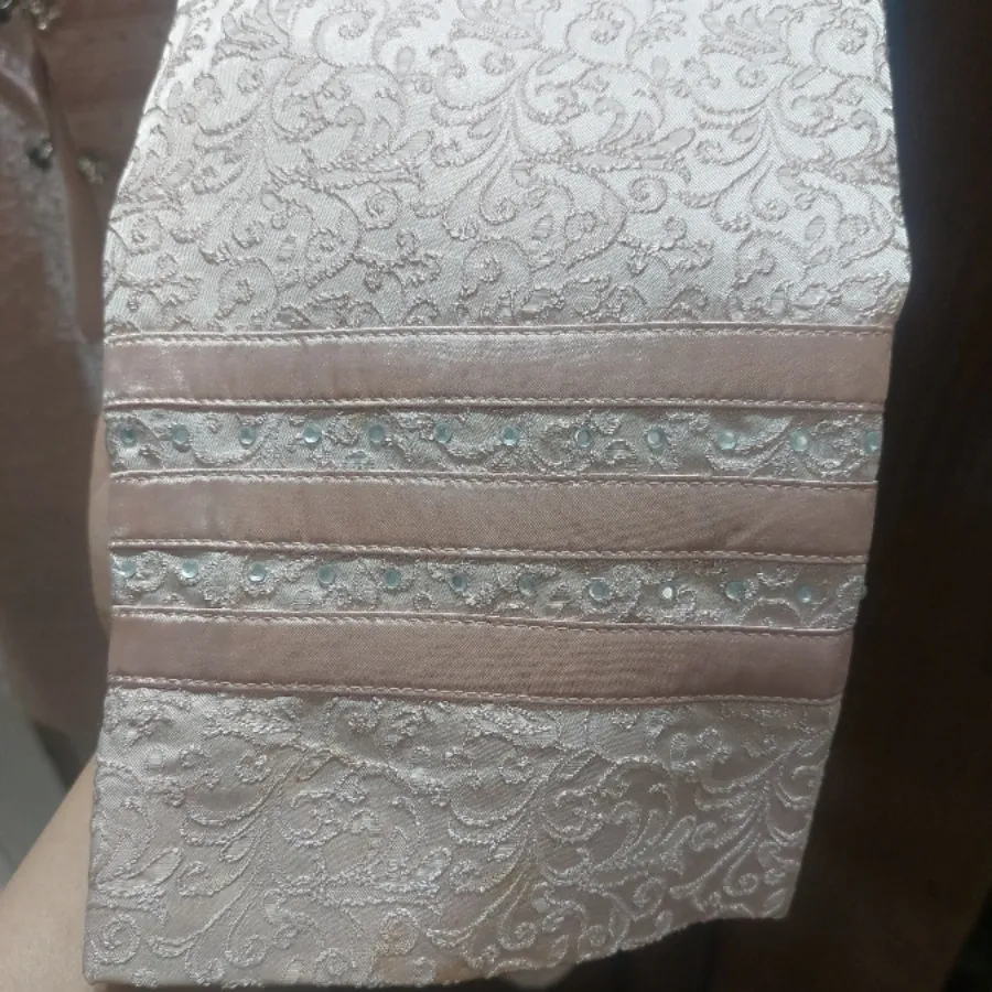 مانتو کتی مزونی