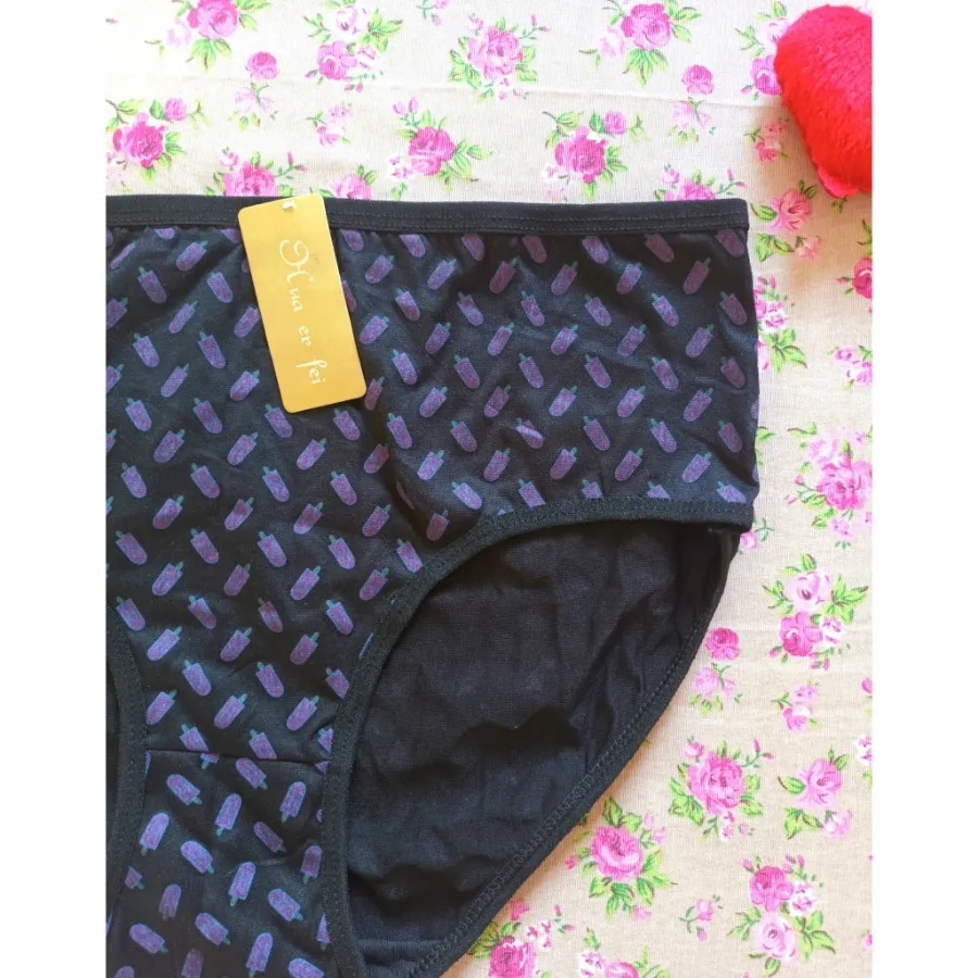 لباس زیر زنانه