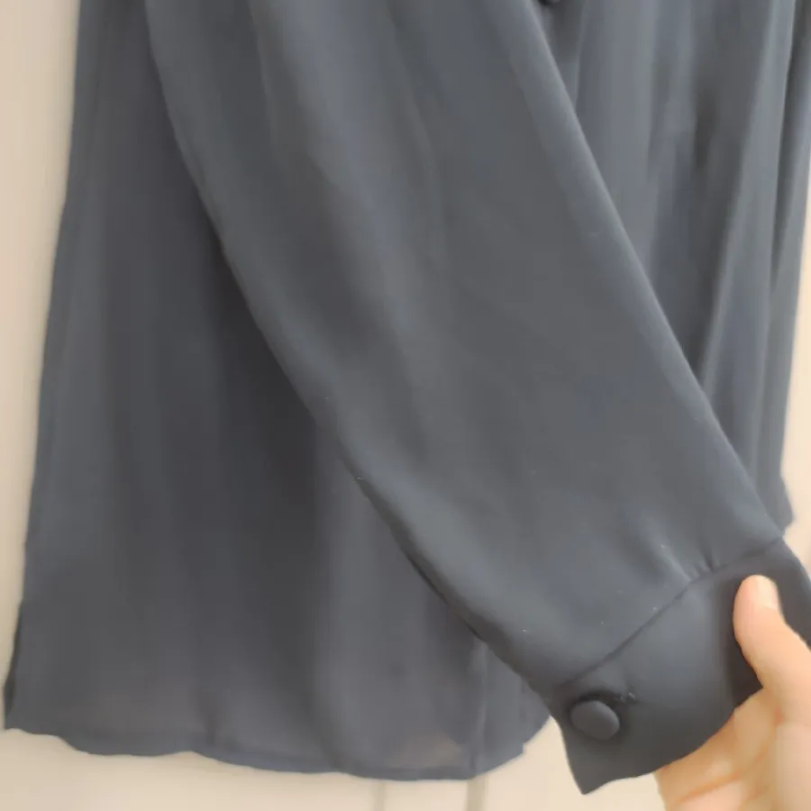 شومیز مجلسی