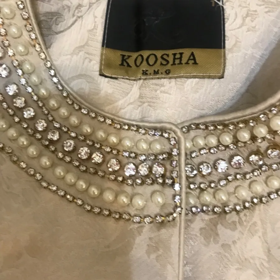 ست مانتو شلوار تاپ