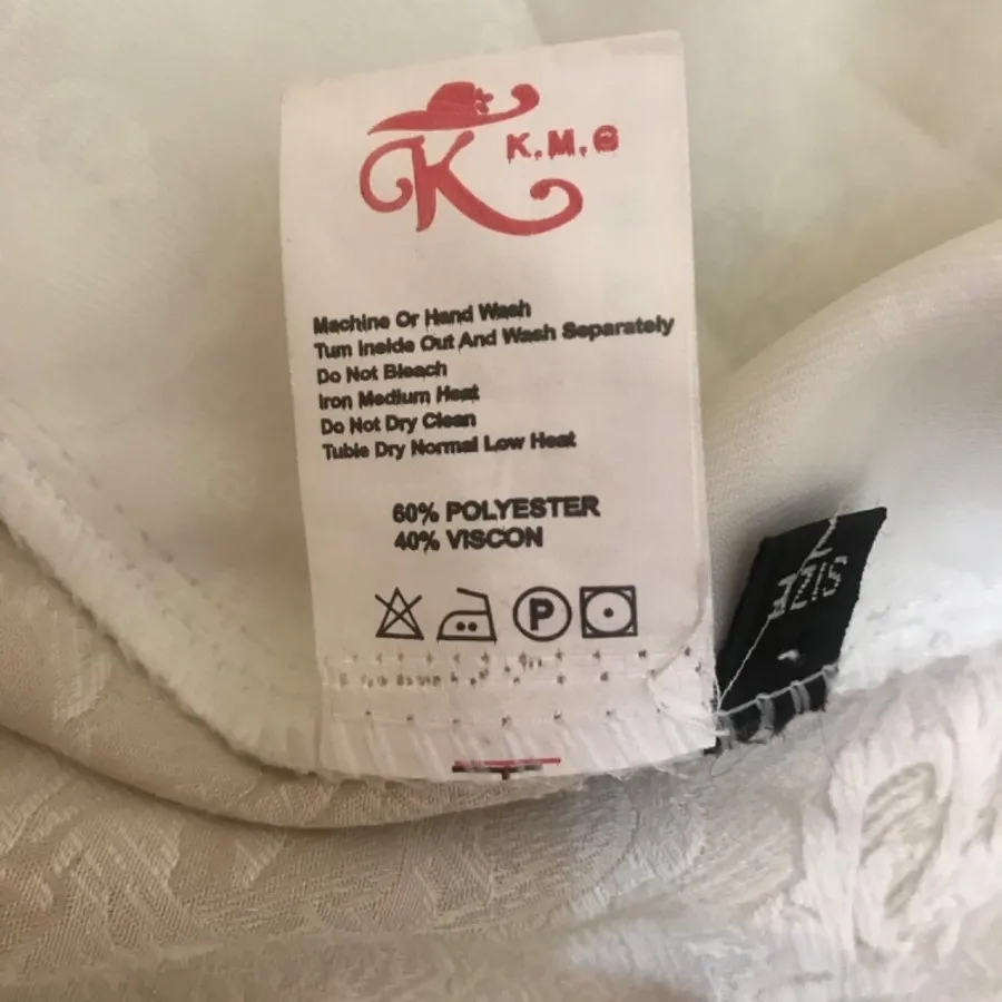 ست مانتو شلوار تاپ