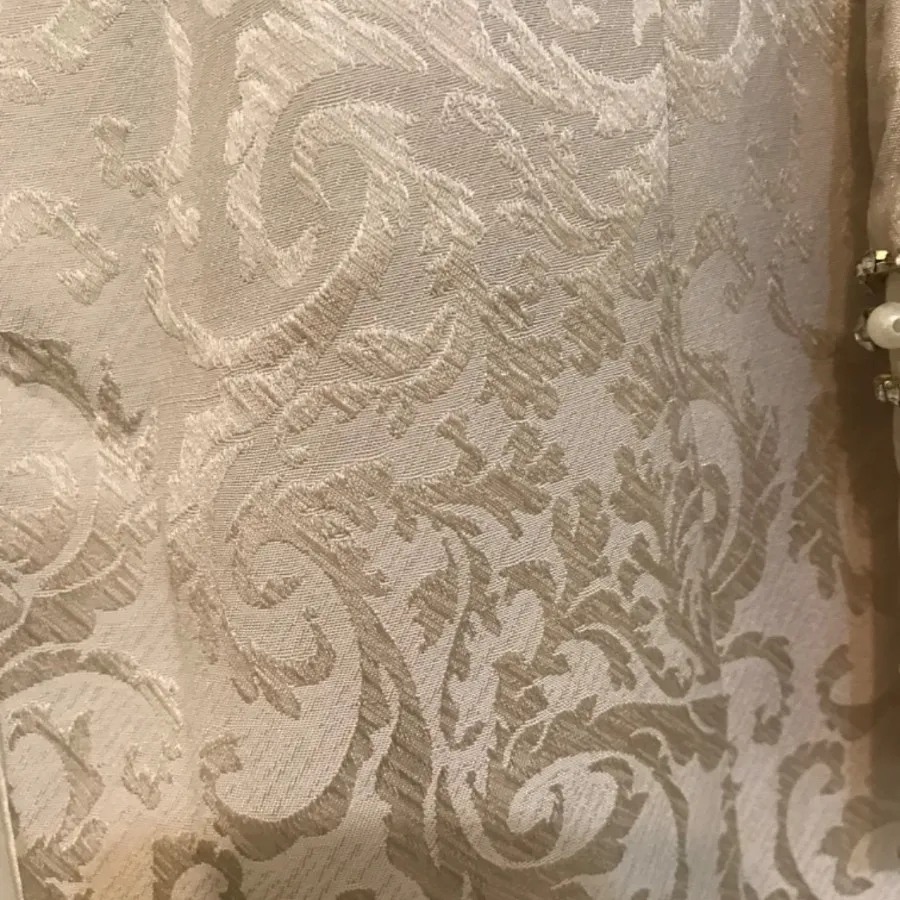 ست مانتو شلوار تاپ