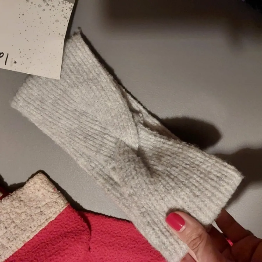 زمستونی آلمان