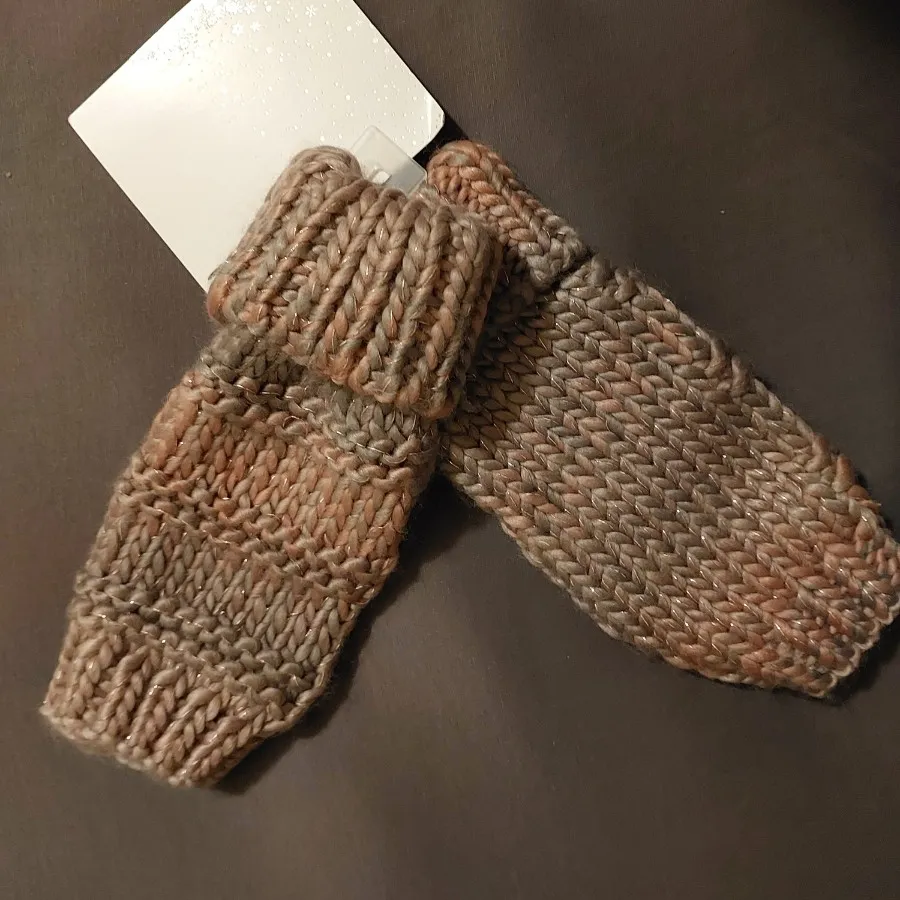 زمستونی آلمان