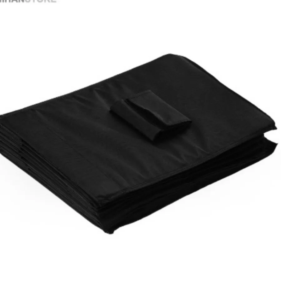 آویز کفش طبقاتی داخل کمد