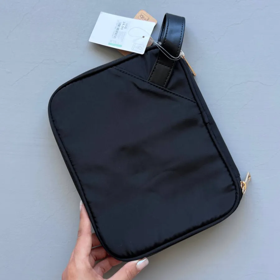 ارگانایزشارژولپتاپ المانی