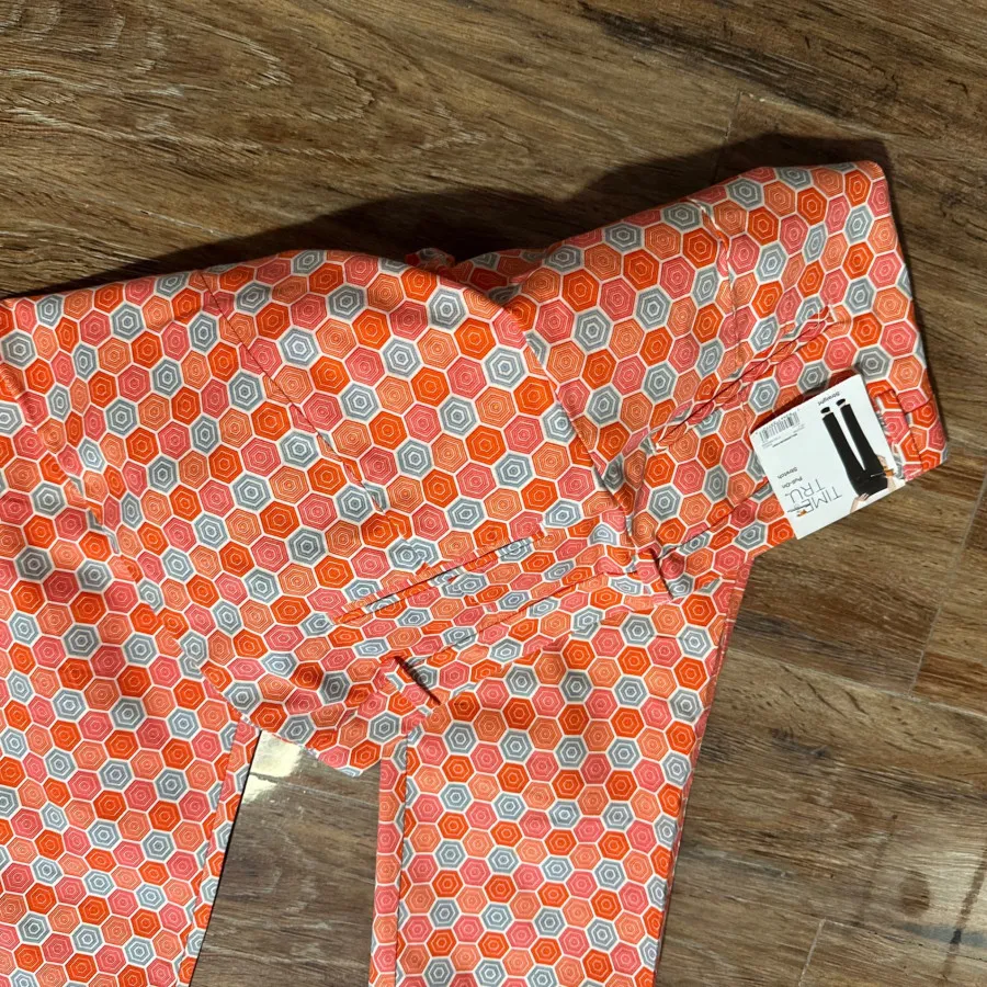 شلوار راسته