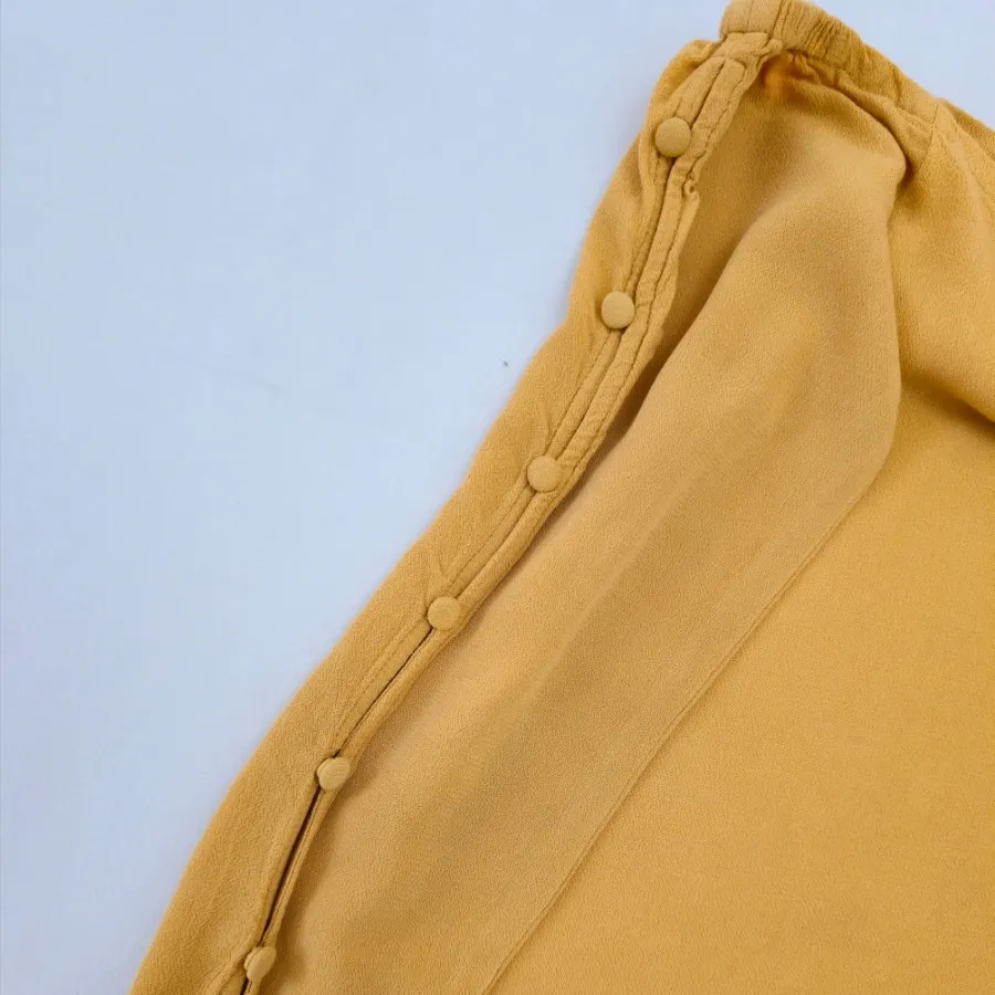 تونیک یقه قایقی