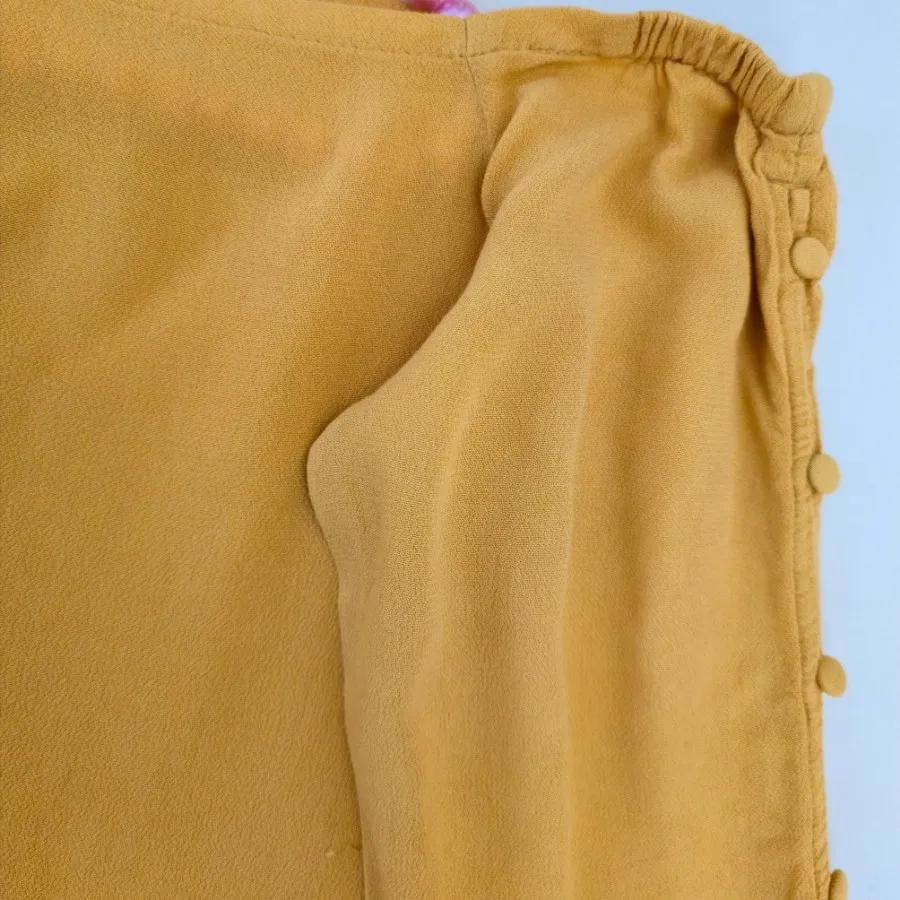 تونیک یقه قایقی