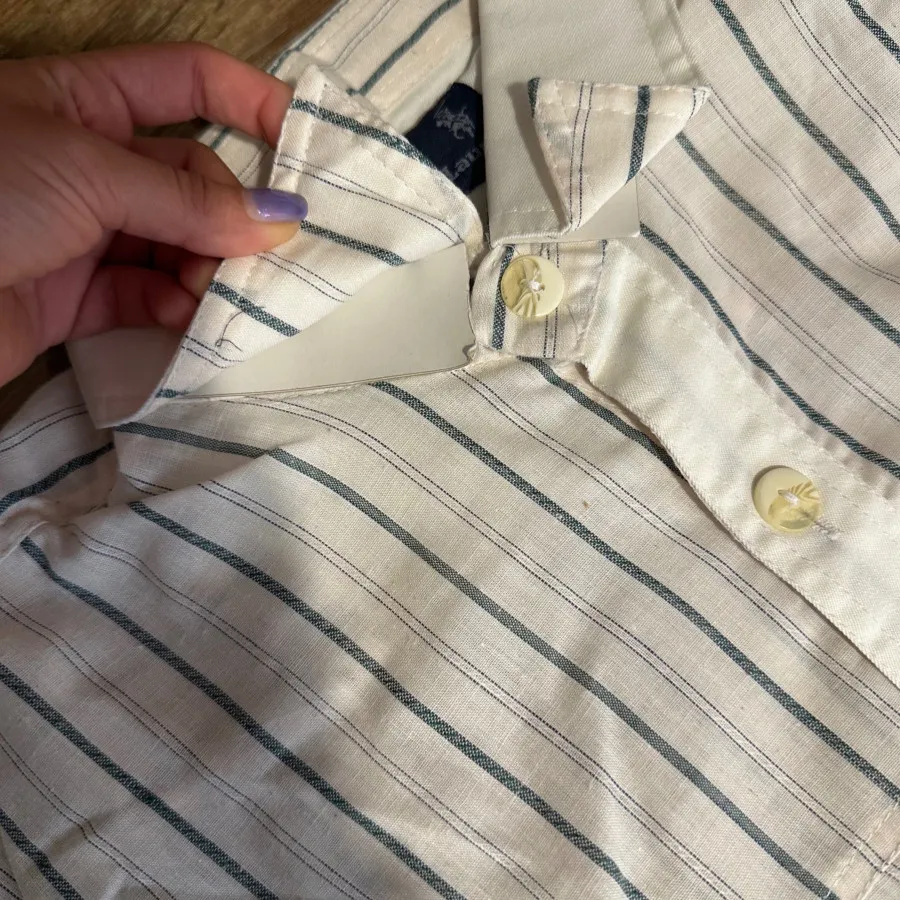 شومیز زنانه