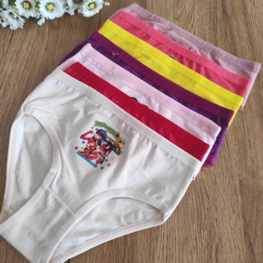 شورت بچگانه