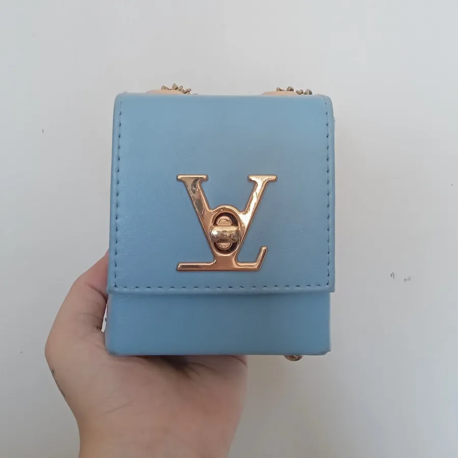 کیف مجلسی کوچک