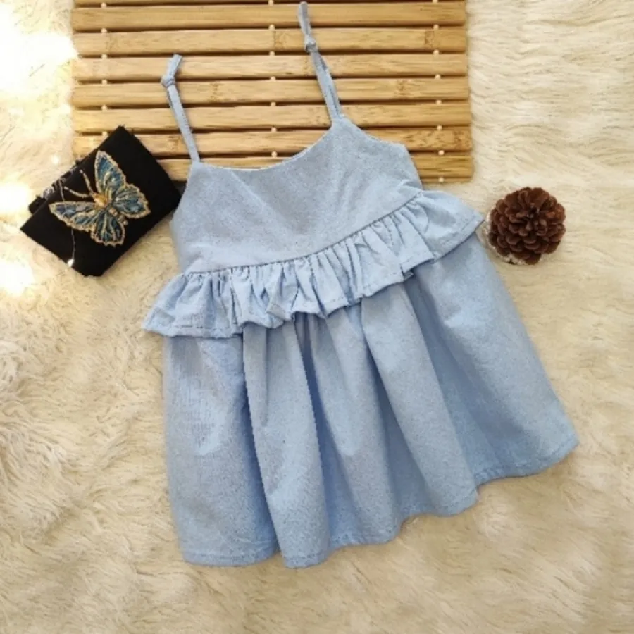 سارافن بچگانه