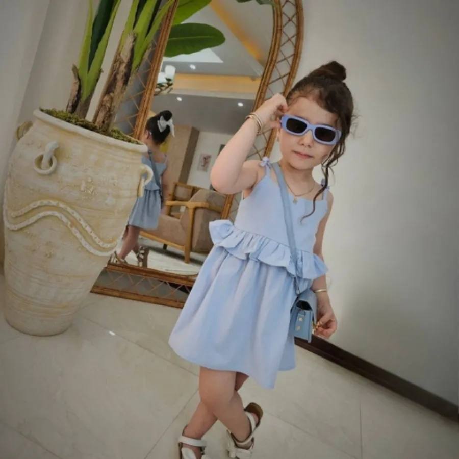 سارافن بچگانه