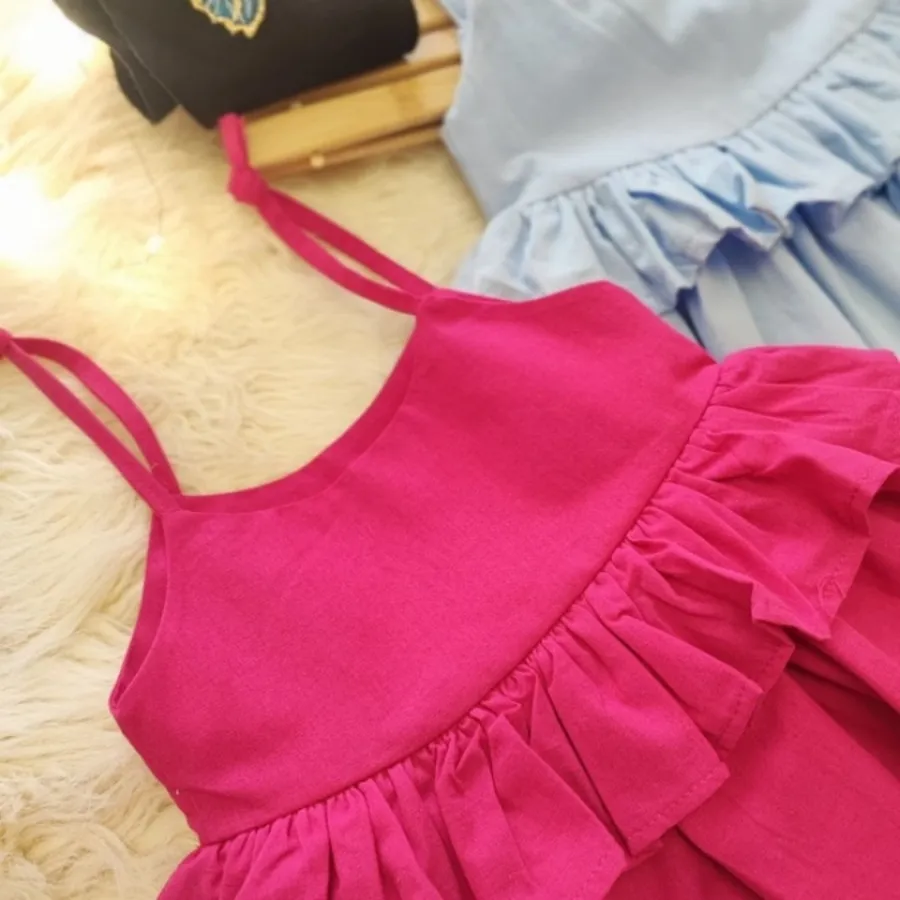 سارافن بچگانه