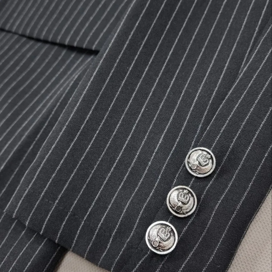 ست کت و شلوار