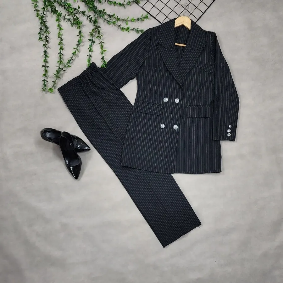 ست کت و شلوار