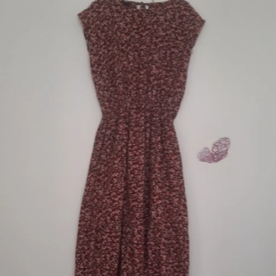 پیراهن لنین