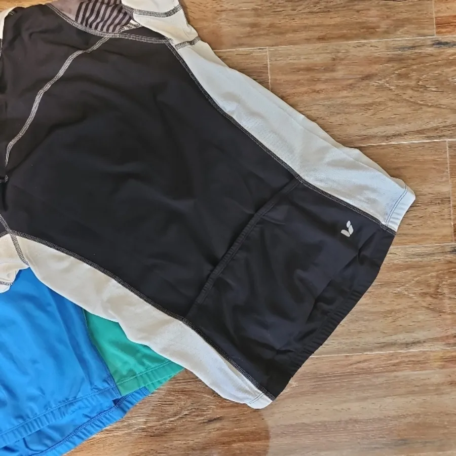 تیشرت دوچرخه