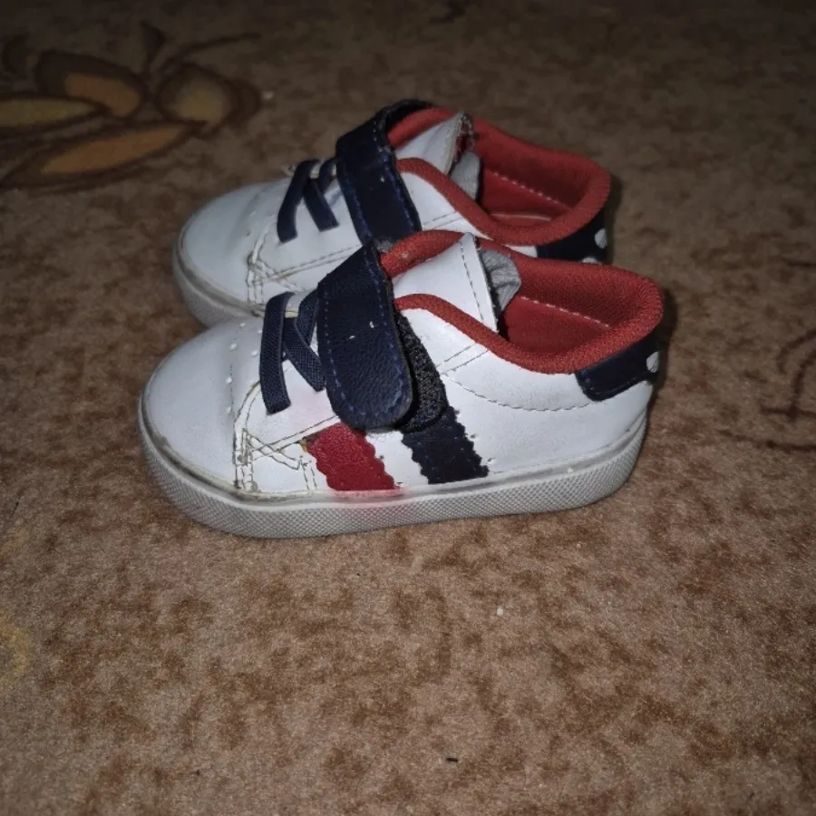 کتونی اسپرت