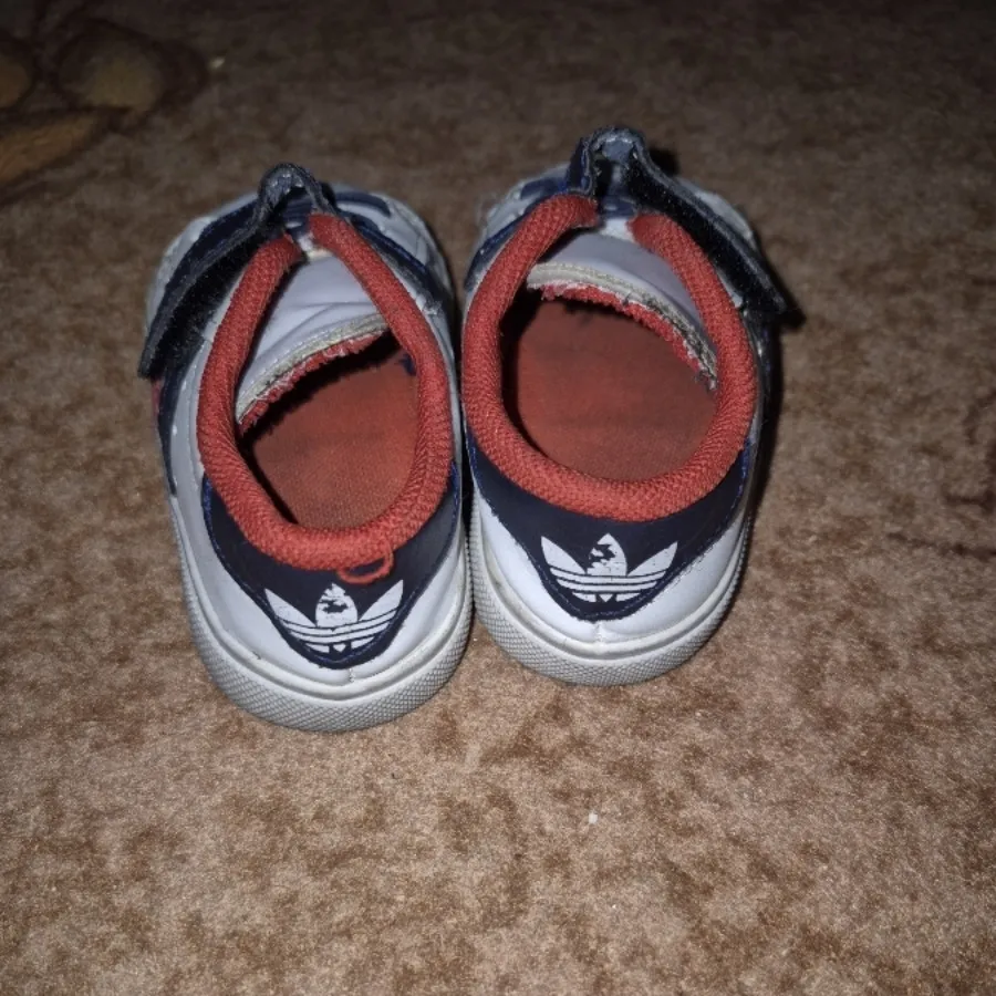 کتونی اسپرت