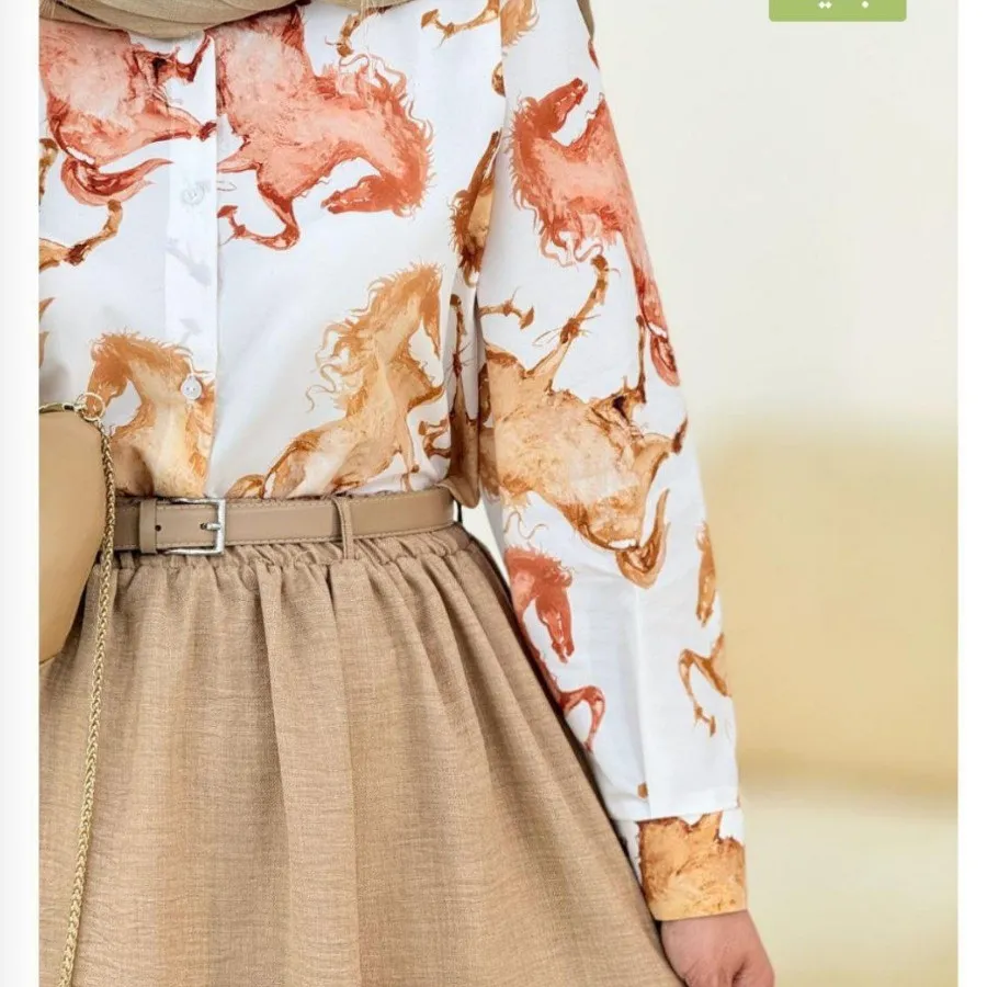 کت و دامن شیک