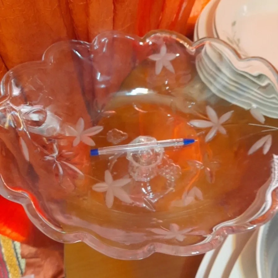 میوه خوری سوگاژاپن