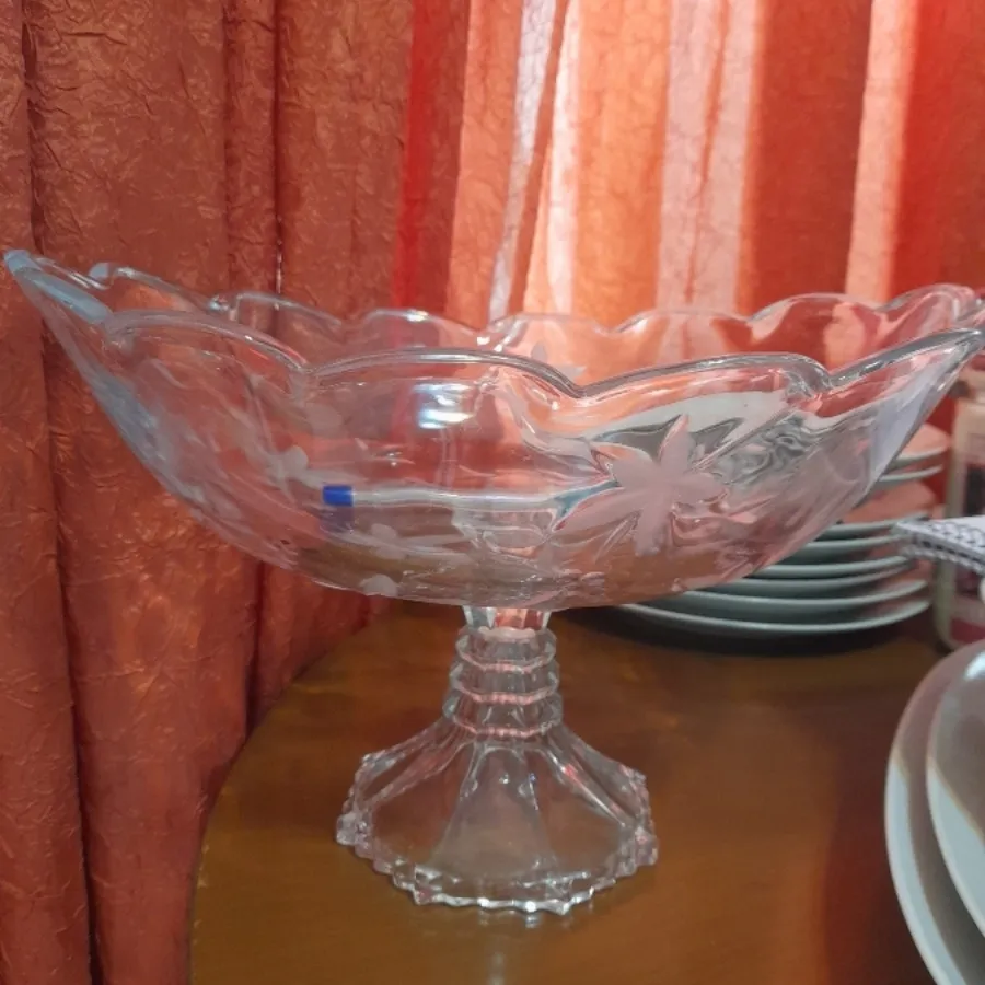 میوه خوری سوگاژاپن