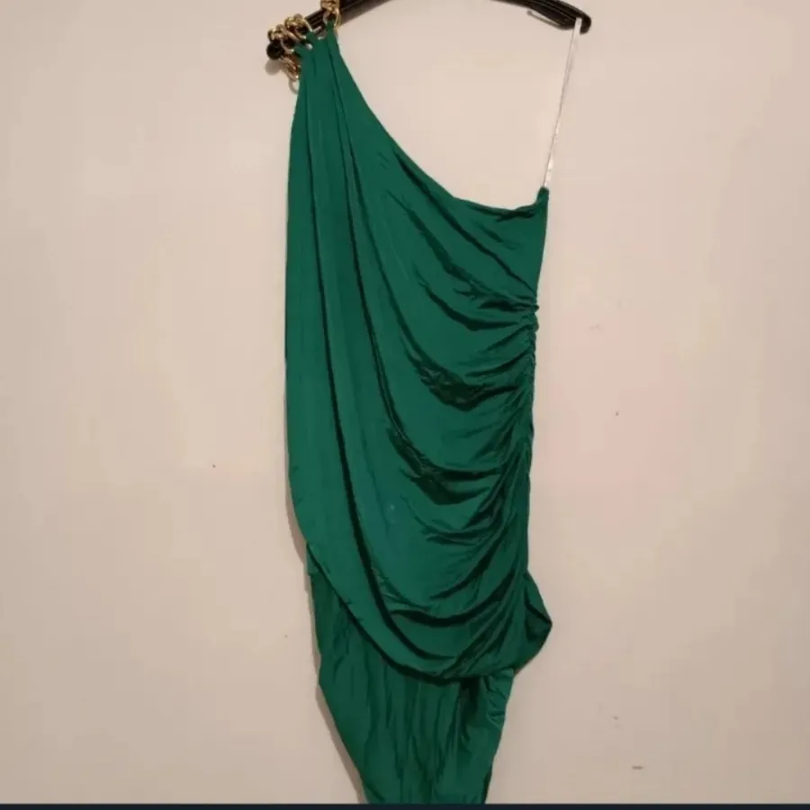 پیراهن مجلسی