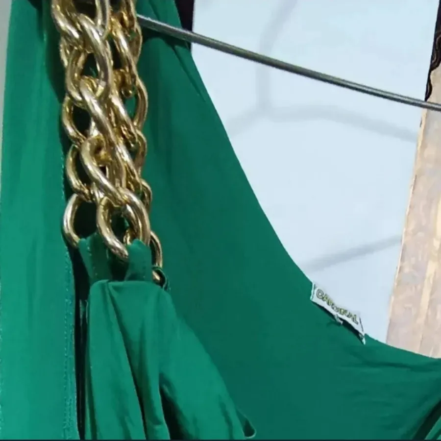 پیراهن مجلسی