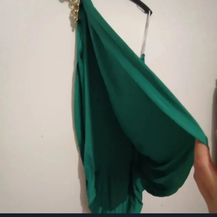 پیراهن مجلسی