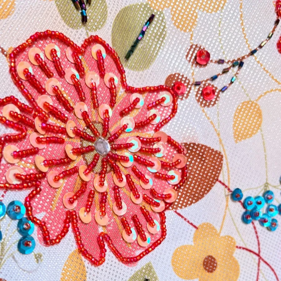 کیف مجلسی زیبا