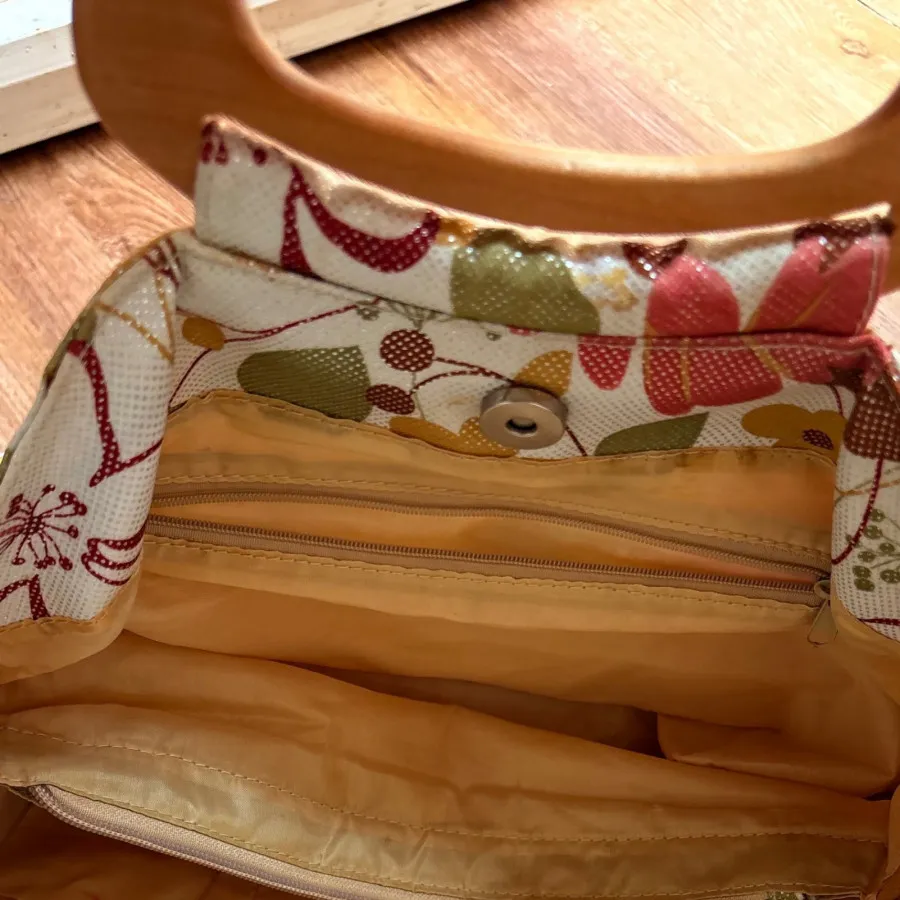 کیف مجلسی زیبا