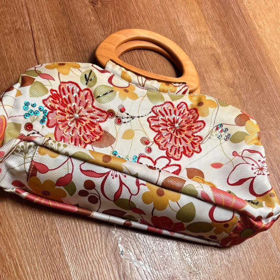 کیف مجلسی زیبا