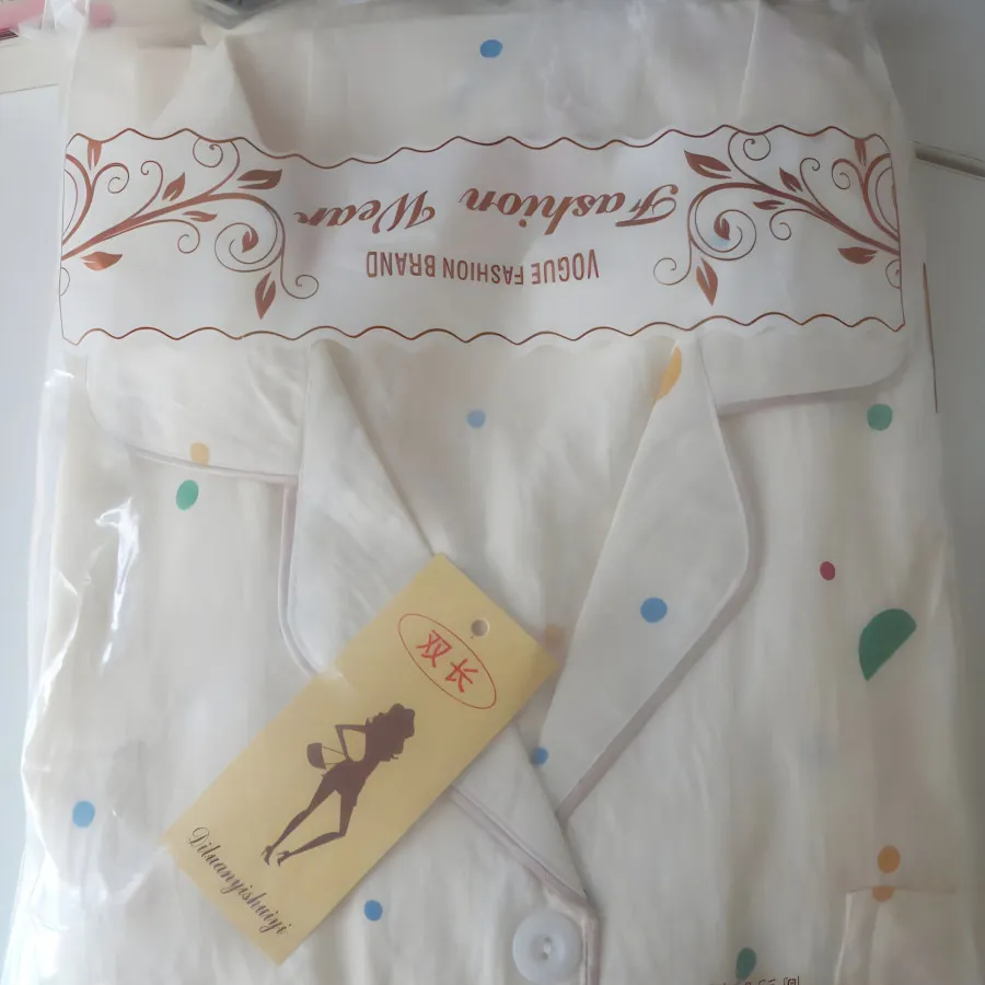 بلوز شلوار راحتی کره ای