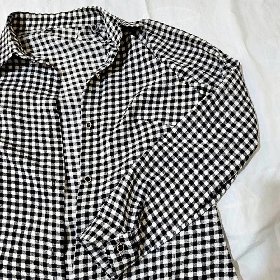 شومیز زنانه