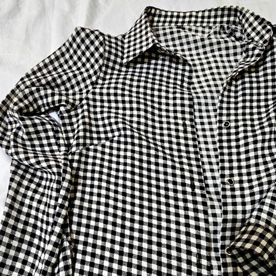 شومیز زنانه