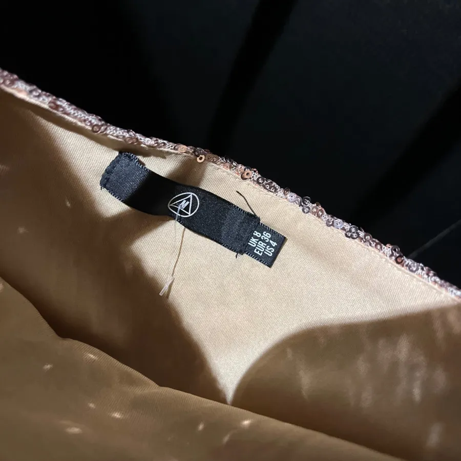 کراپ مجلسی پولکی