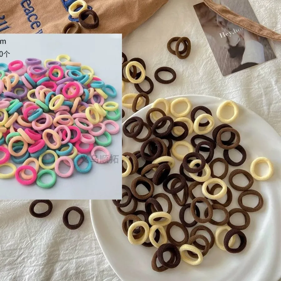 کش مو کیسه ای