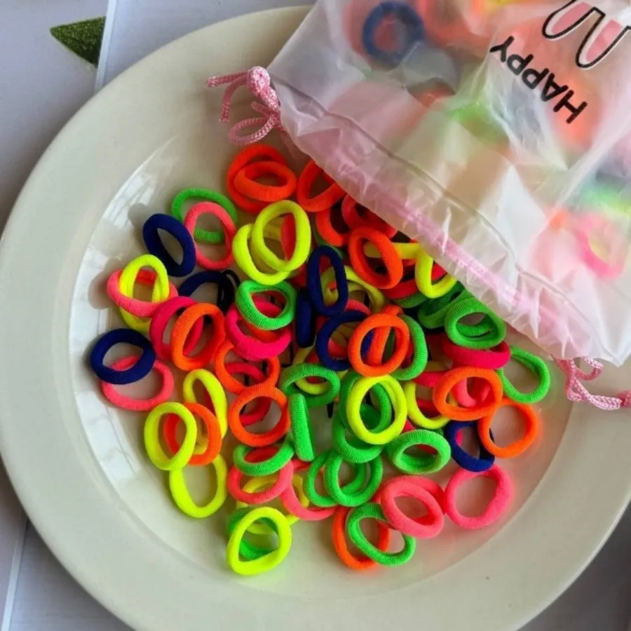 کش مو کیسه ای