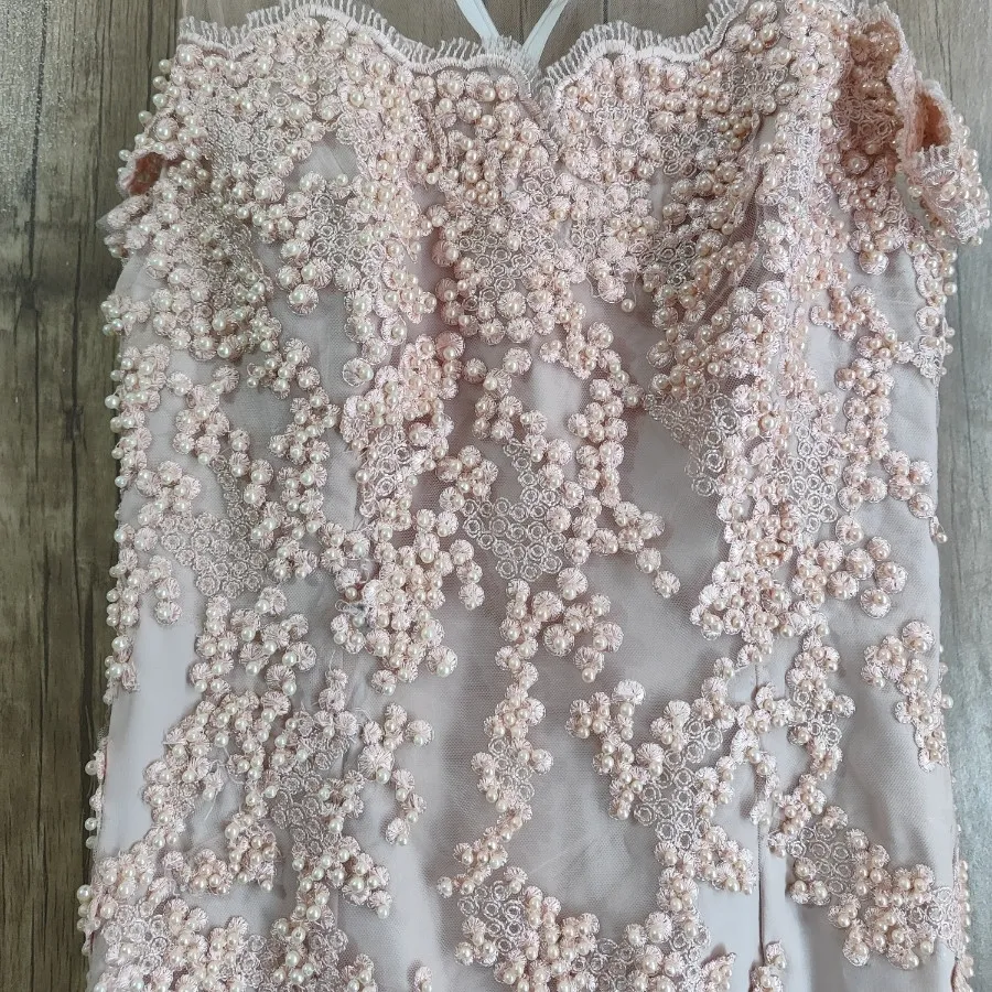 سلام لباس در حد نوع فقط 1