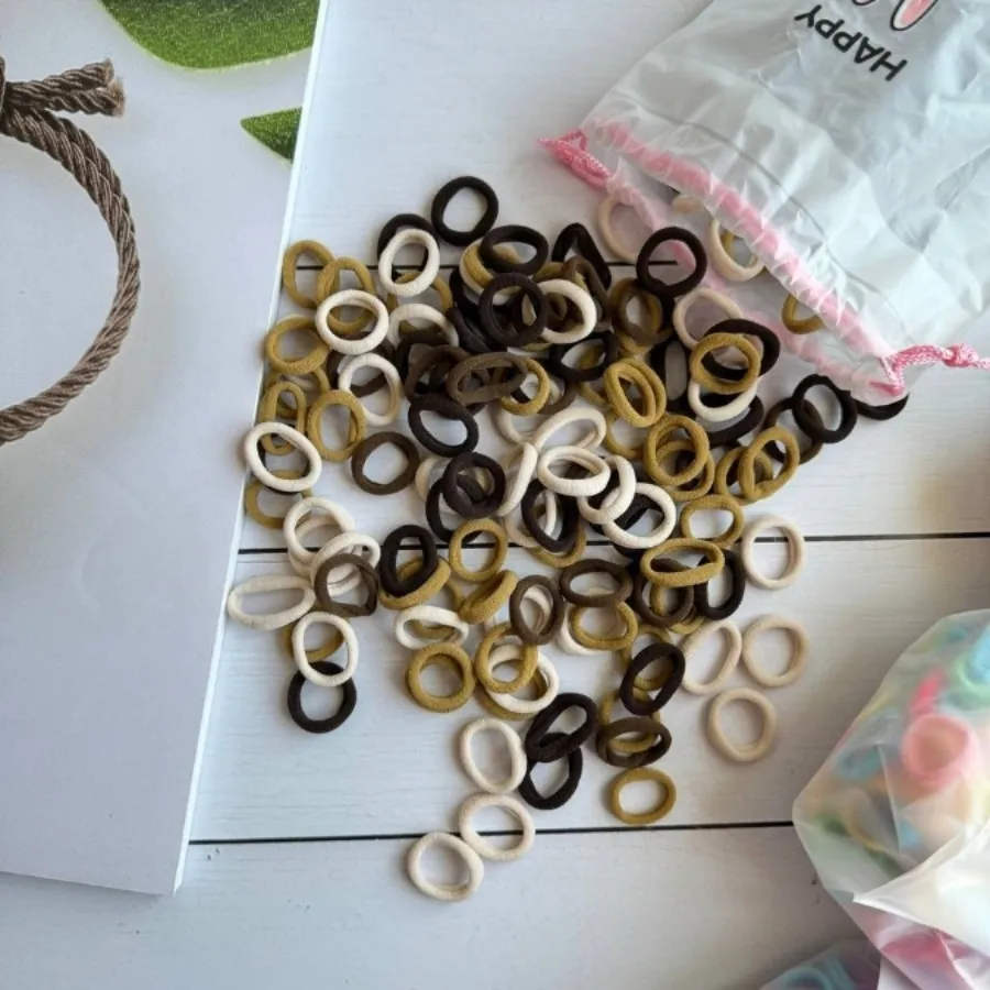 کش مو کیسه ای