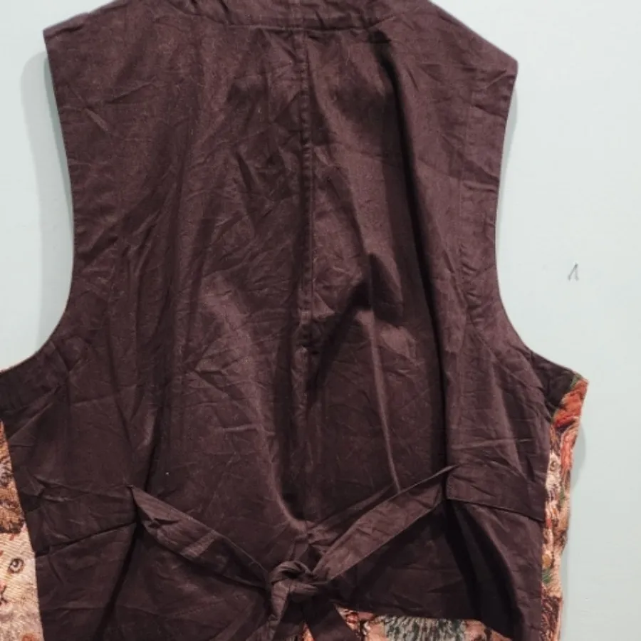 ژیله کوبلنی گربه