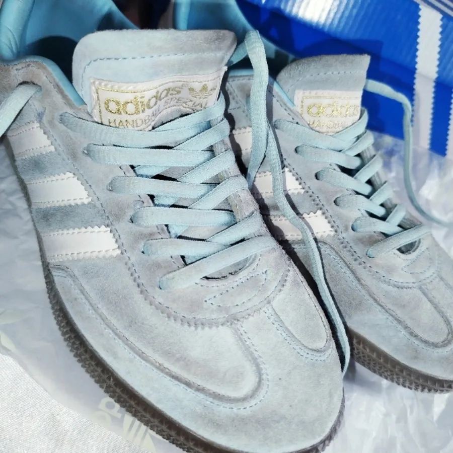 کفش سامبا آدیداس| سایز 39