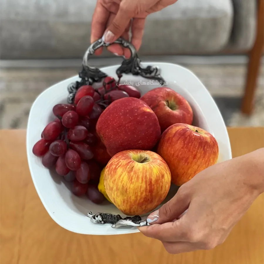 میوه خوری پیوتر