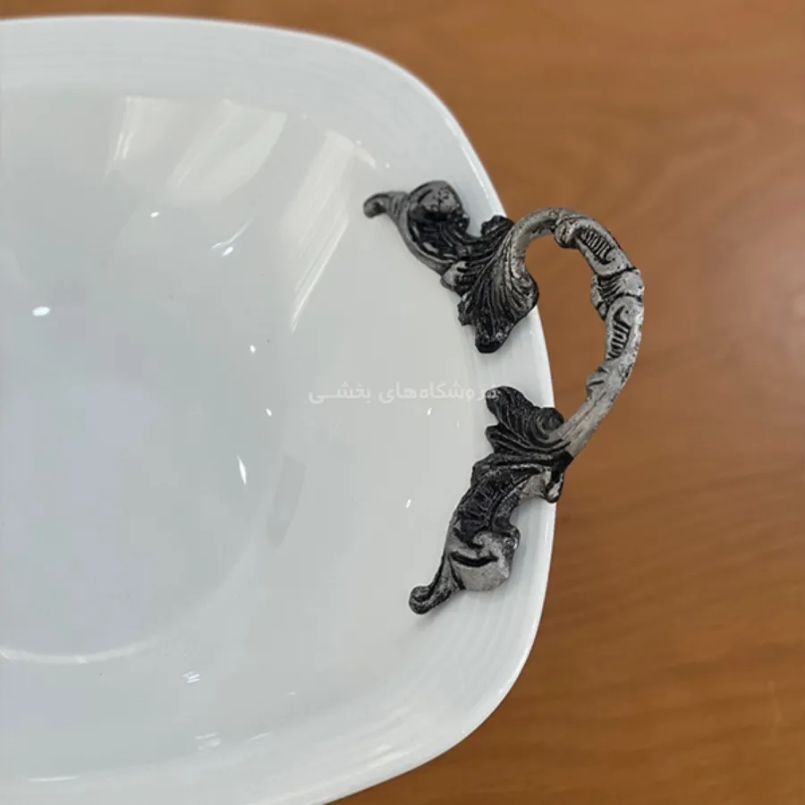 میوه خوری پیوتر