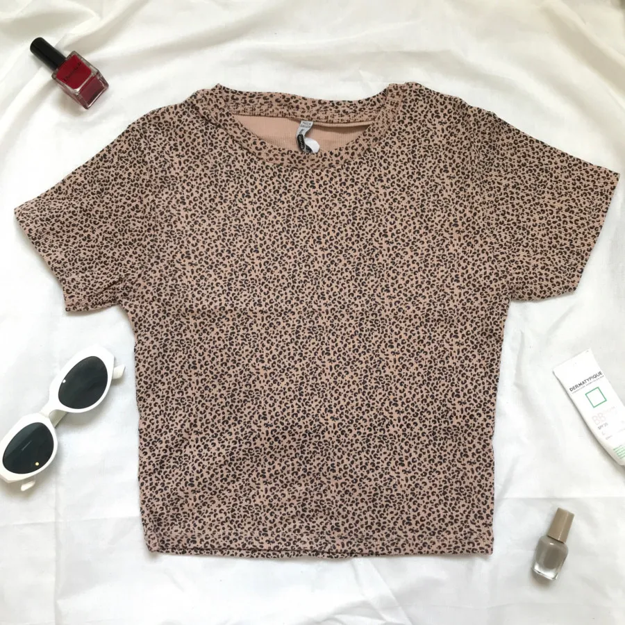 تیشرت وارداتی