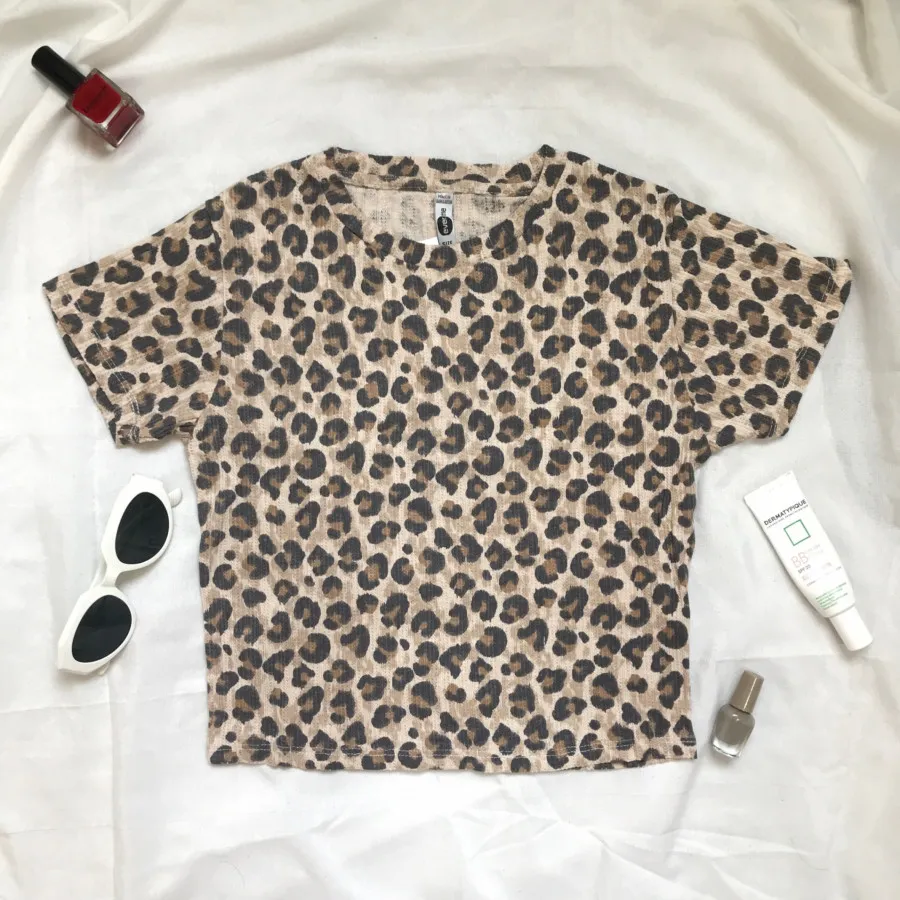 تیشرت وارداتی