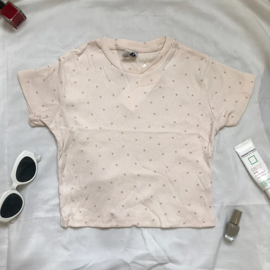 تیشرت وارداتی